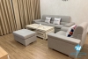  Nice & Modern  two bedroom apartment for rent at Imperia Sky Park, Cau Giay district 